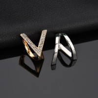 uploads/erp/collection/images/Fashion Jewelry/DaiLu/XU0281567/img_b/img_b_XU0281567_3_OKIC39sNB4Ltn4CJZRH0hRqw-klaoWH1